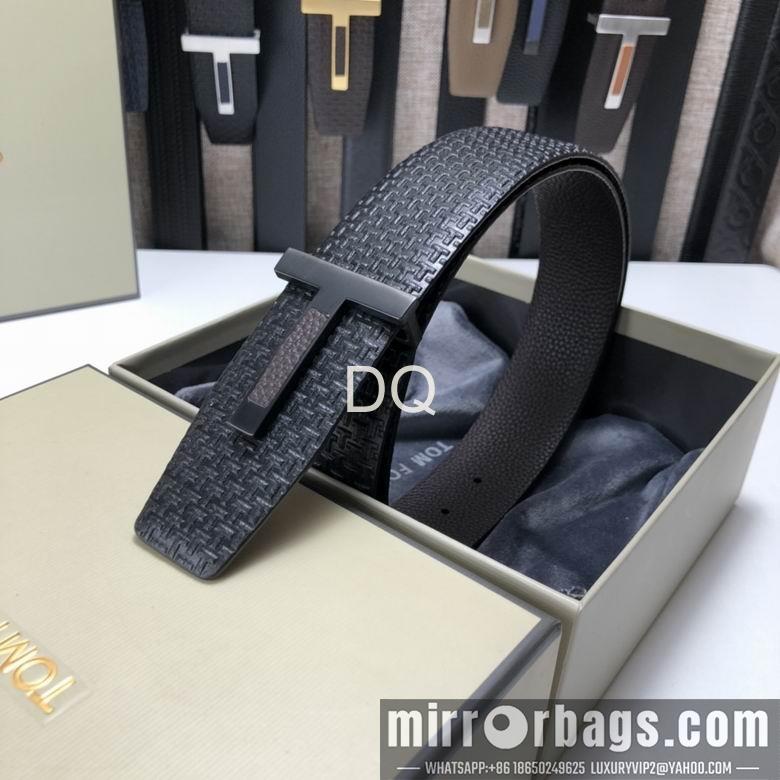 Tom Ford 40mmx100-125cm 23