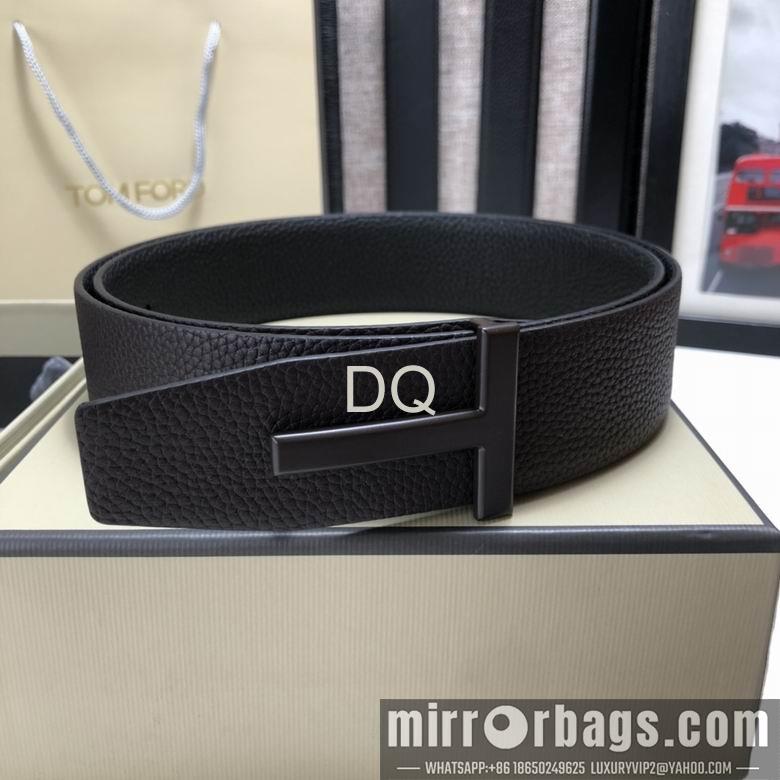 Tom Ford 40mmx100-125cm 22