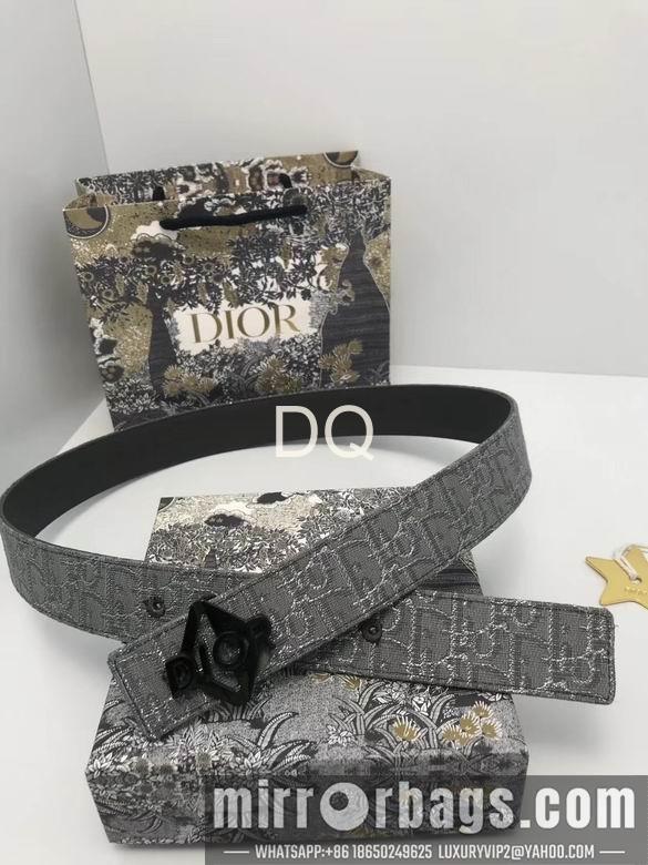 Dior 38mmx95-125cm 05