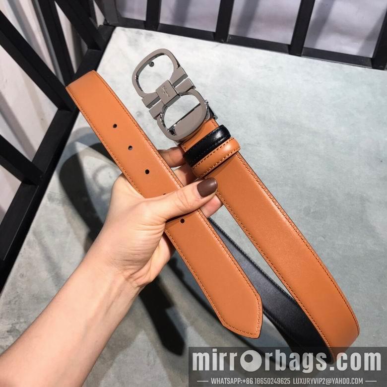 Ferragamo 34mmX95-125 7D250