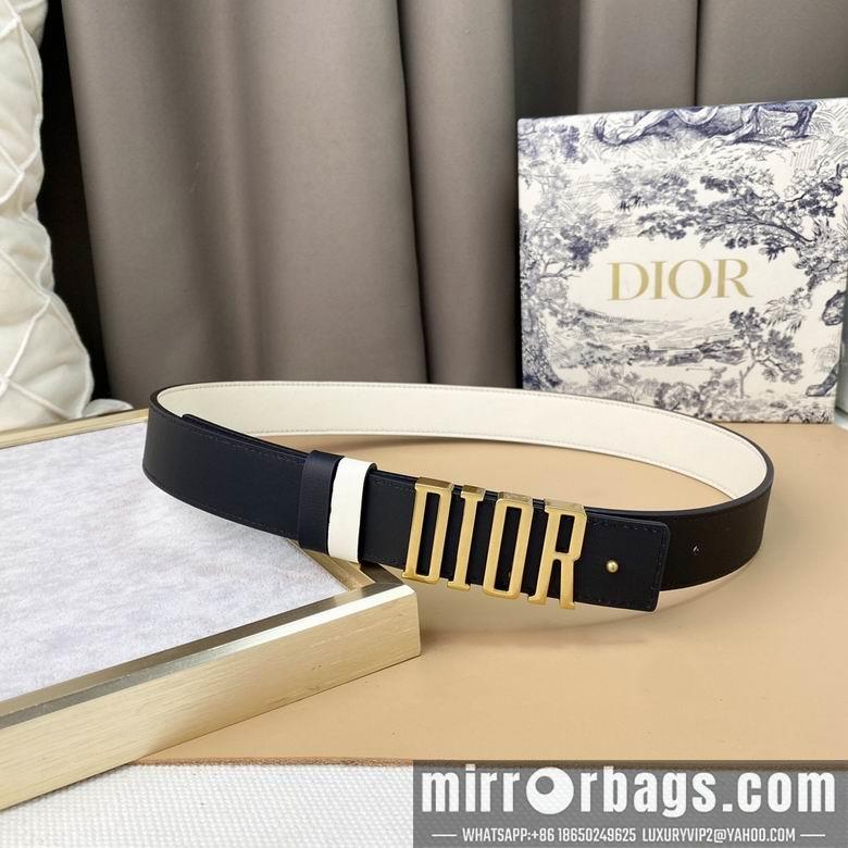 Dior 30mmx95-115cm 03