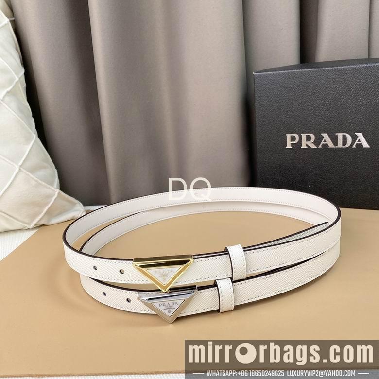 Prada 20mmx90-115cm 02