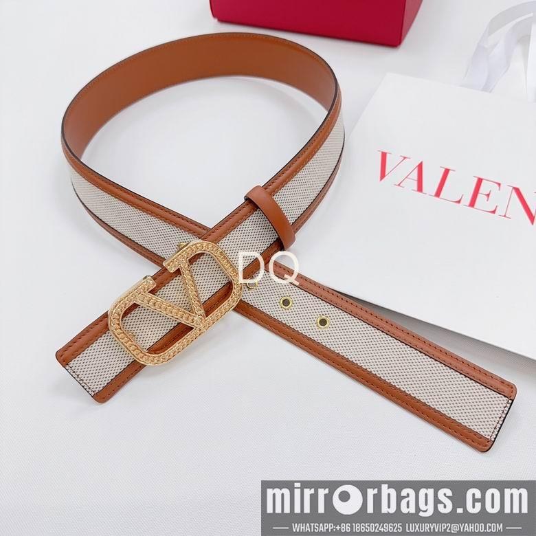 Valentino 40mmx90-125cm 20