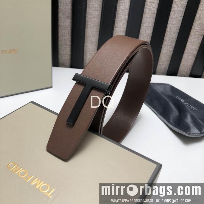Tom Ford 40mmx100-125cm 24