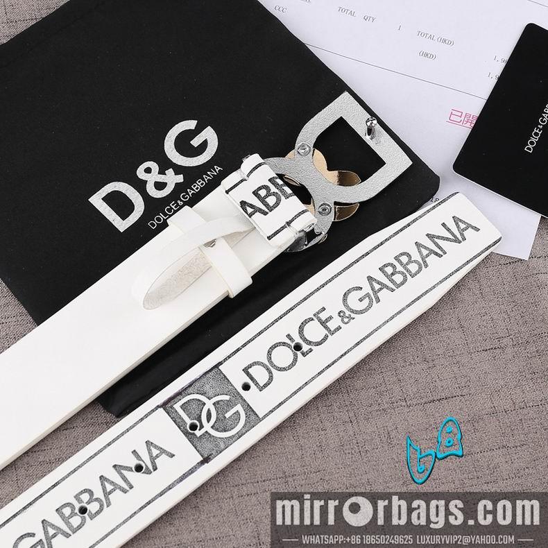 DG belt 原版 38mm lb13