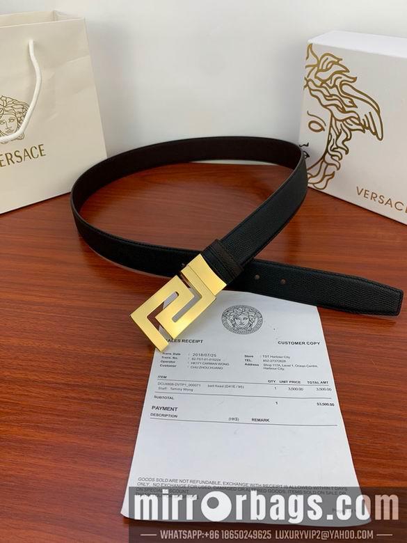 Versace 34mmX95-125CM sj02