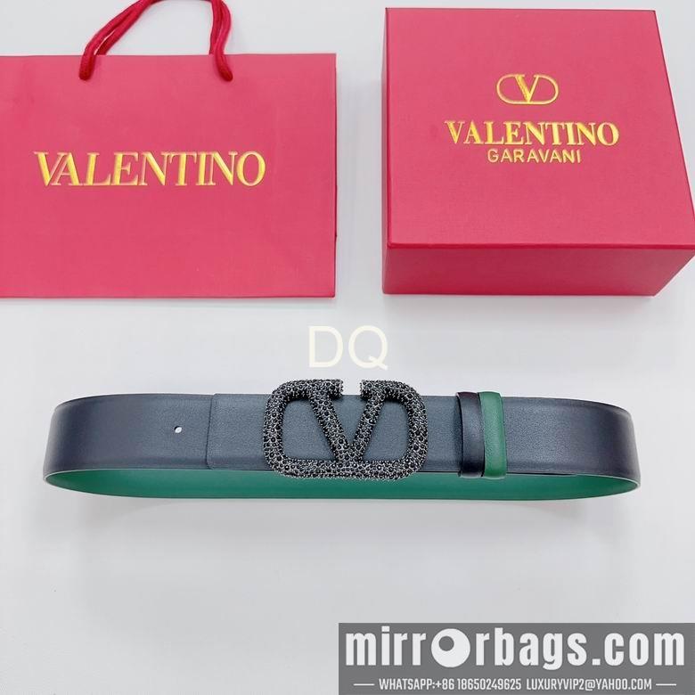 Valentino 40mmx90-125cm 27