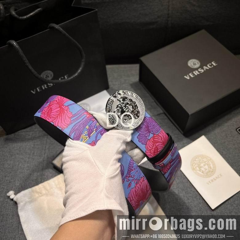 Versace 40mmx95-125cm 03