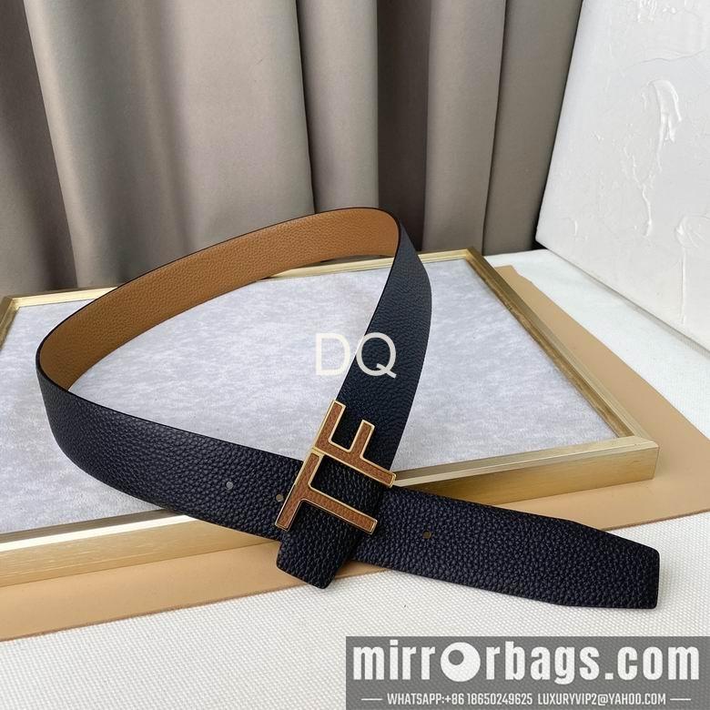 Tom Ford 40mmx100-125cm 18