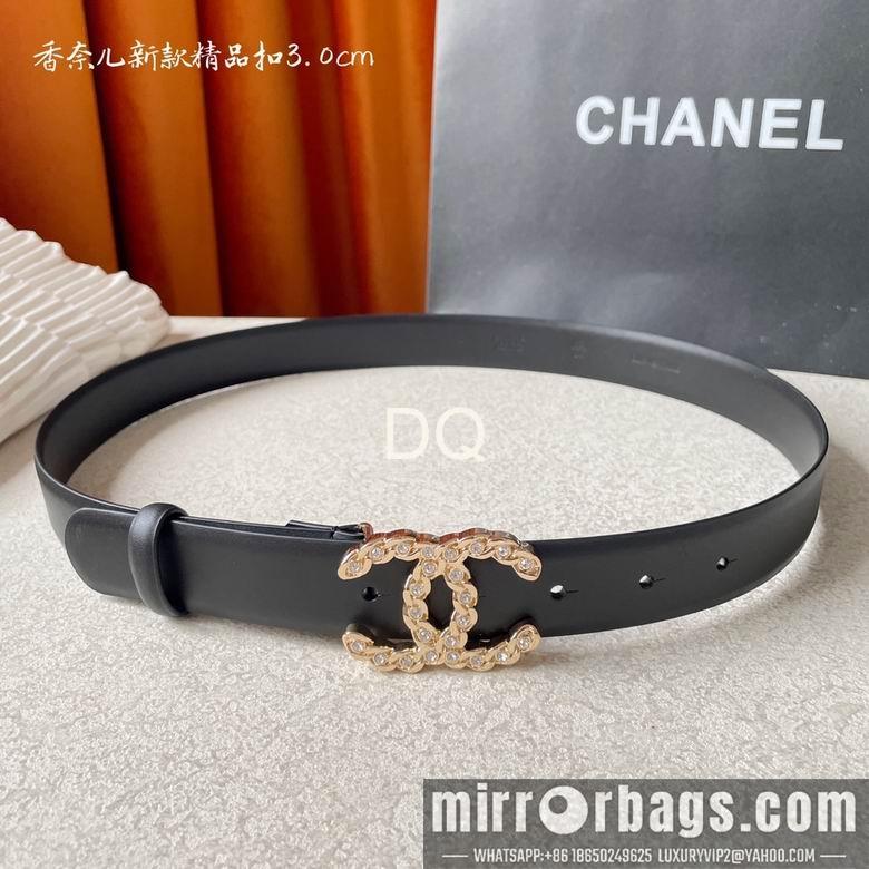 Chanel 30mmx90-115cm 01