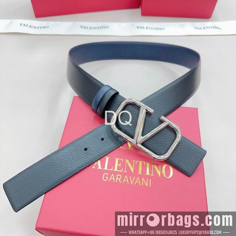 Valentino 40mmx90-125cm 04