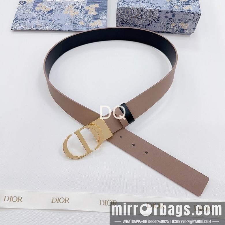 Dior 35mmx95-125cm 03