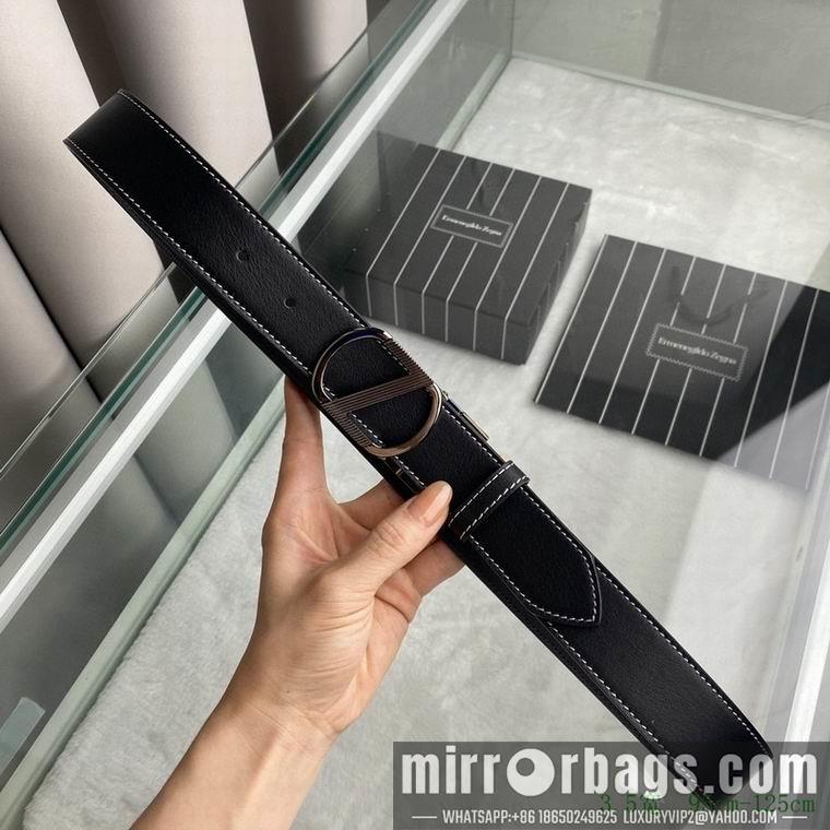 EZ 35mmX95-125cm 7d03