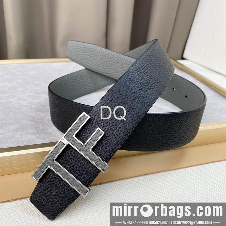 Tom Ford 40mmx100-125cm 18