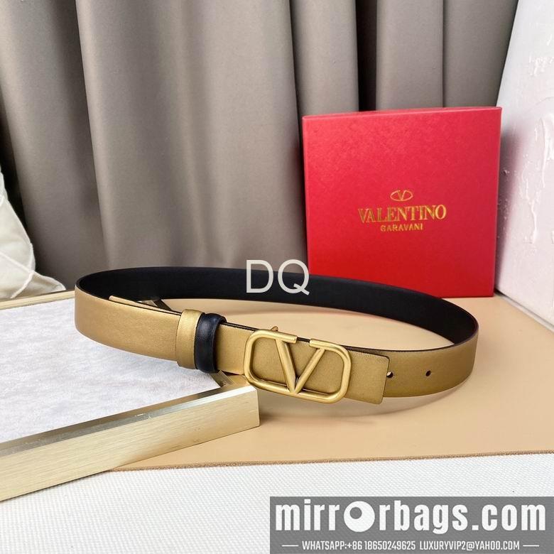 Valentino 30mmx90-115cm 01