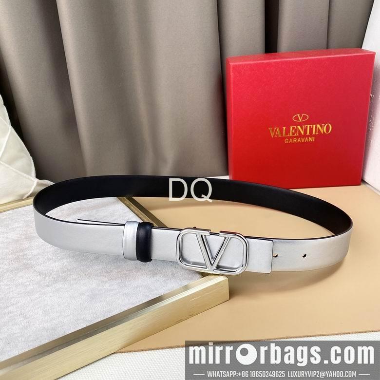 Valentino 30mmx90-115cm 01
