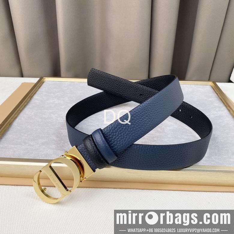 Dior 35mmx95-125cm 02