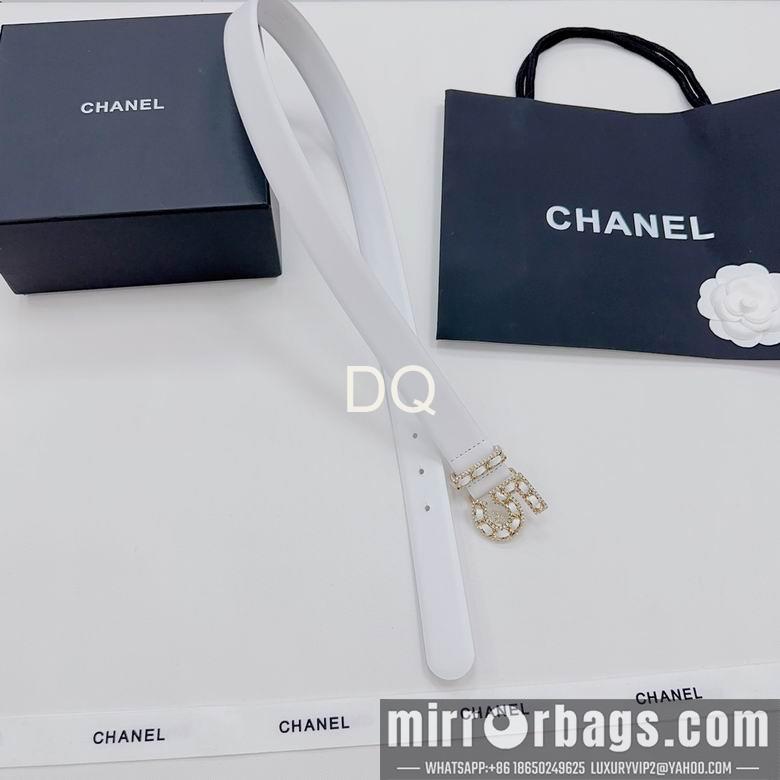 Chanel 30mmx90-115cm 17
