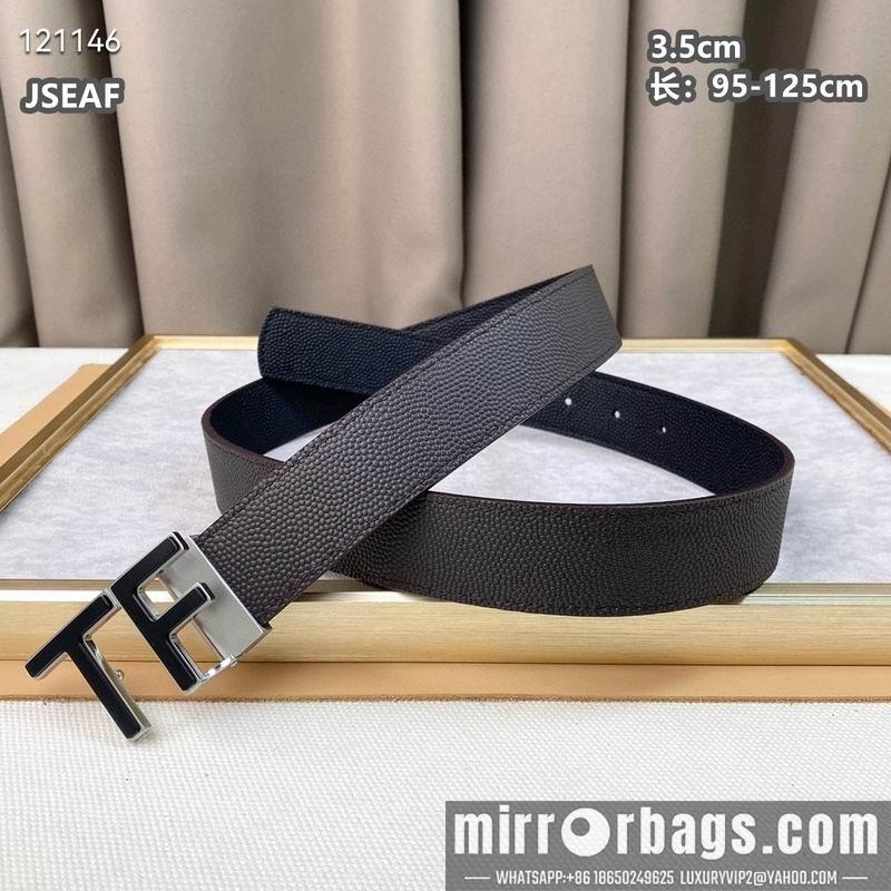 TF belt 35mmX95-125cm 8L04