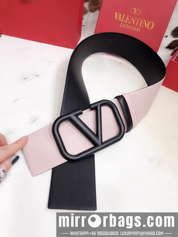 Valentino Belt 70mmX95-125cm sj10