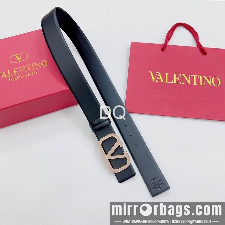 Valentino 40mmx90-125cm 02