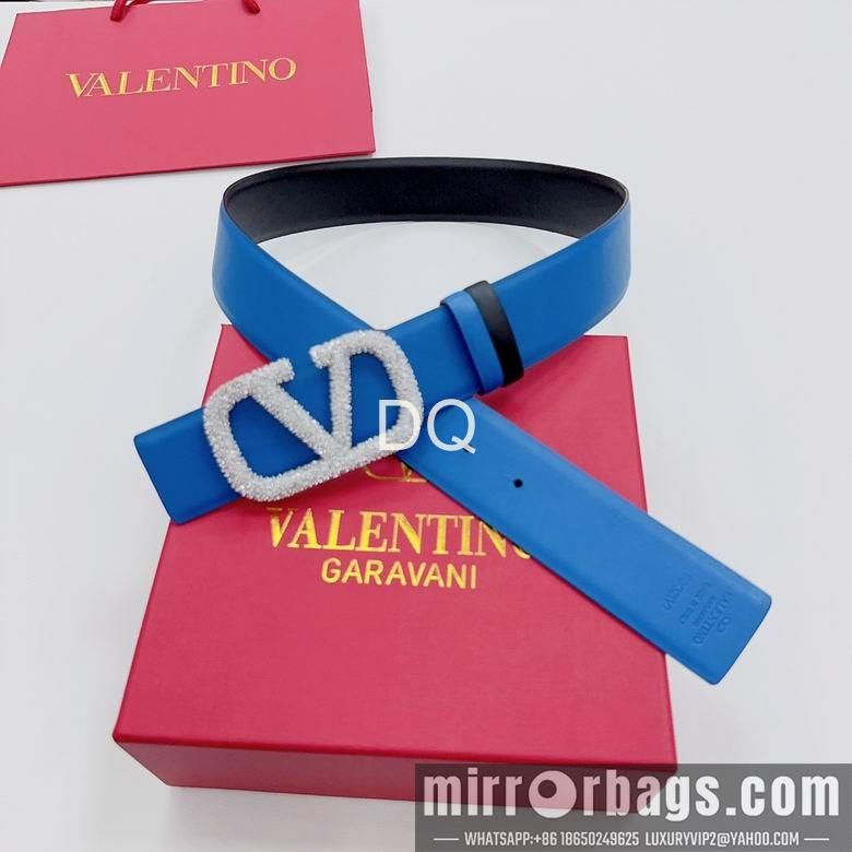Valentino 40mmx90-125cm 10