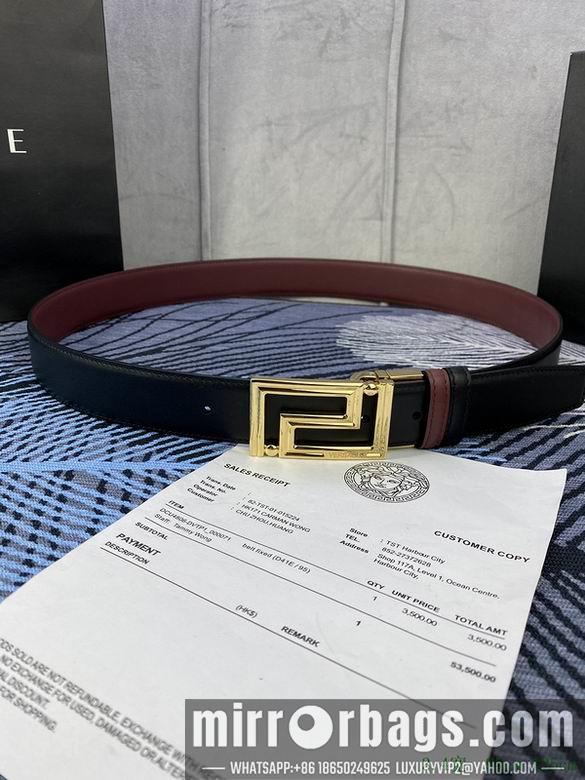 Versace 34mmX95-125CM sj04