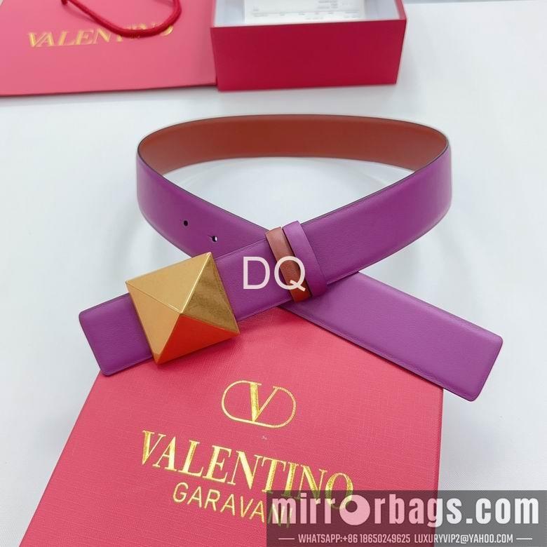 Valentino 40mmx90-125cm 22