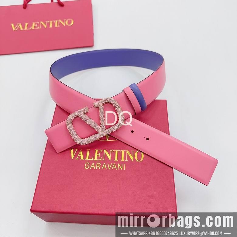 Valentino 40mmx90-125cm 12