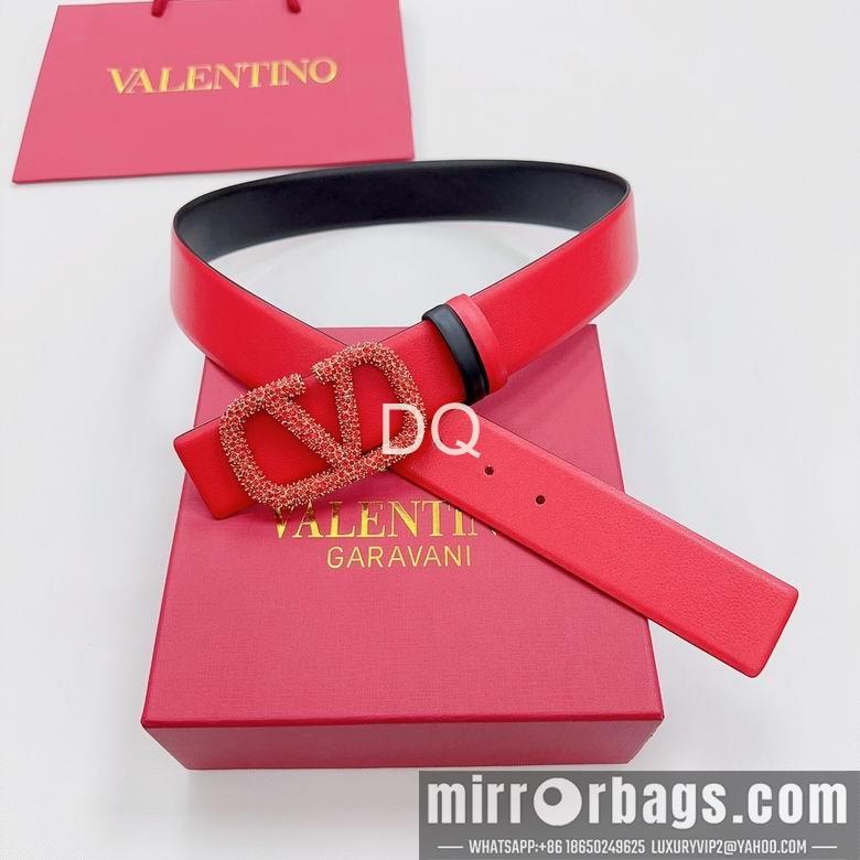 Valentino 40mmx90-125cm 09