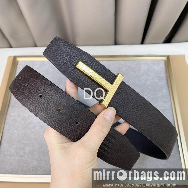 Tom Ford 40mmx100-125cm 09