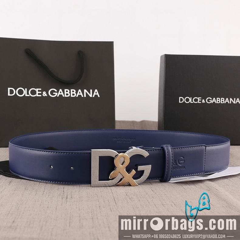 DG belt 38mm lb08