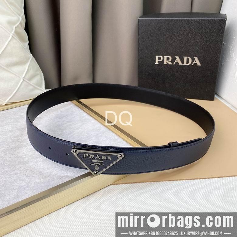 Prada 35mmx90-125cm 02
