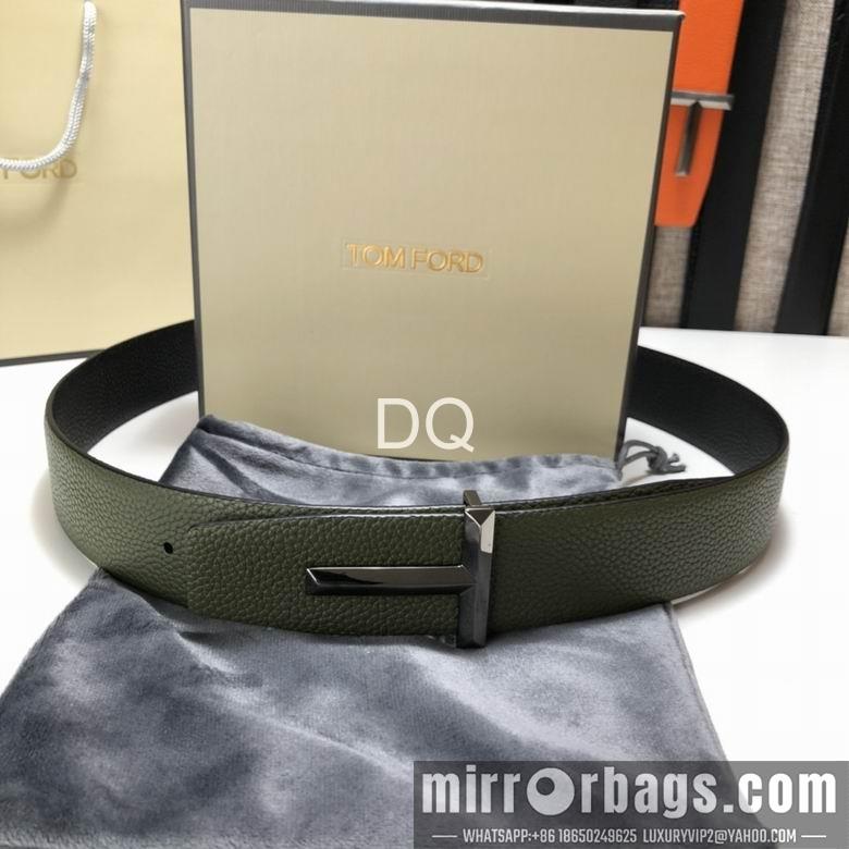 Tom Ford 40mmx100-125cm 04