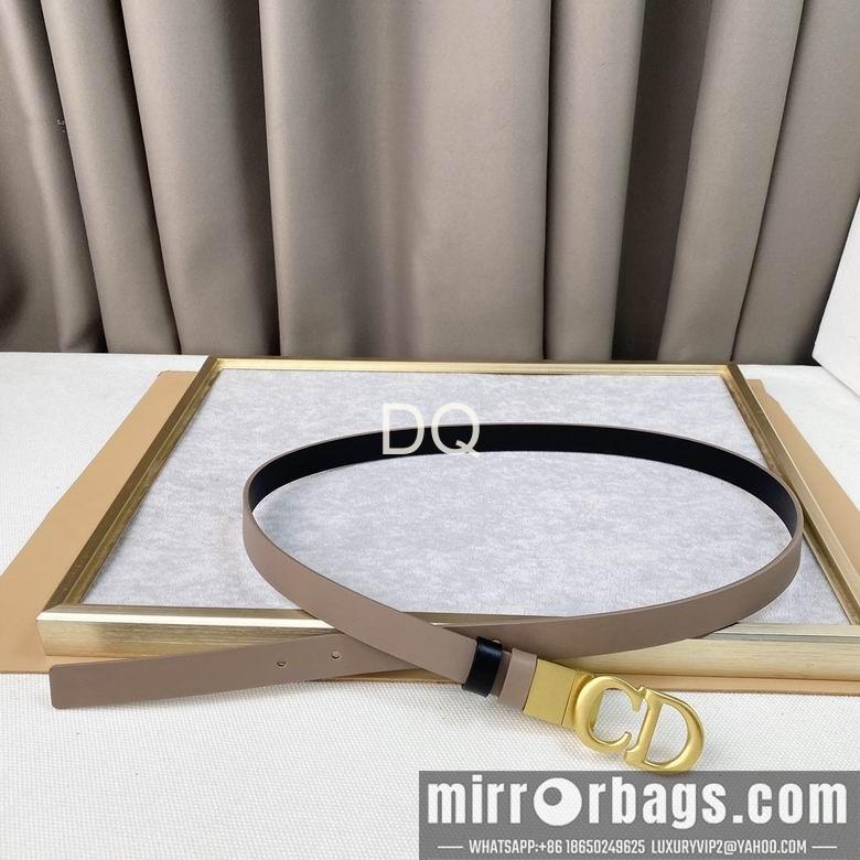 Dior 20mmx90-115cm 04