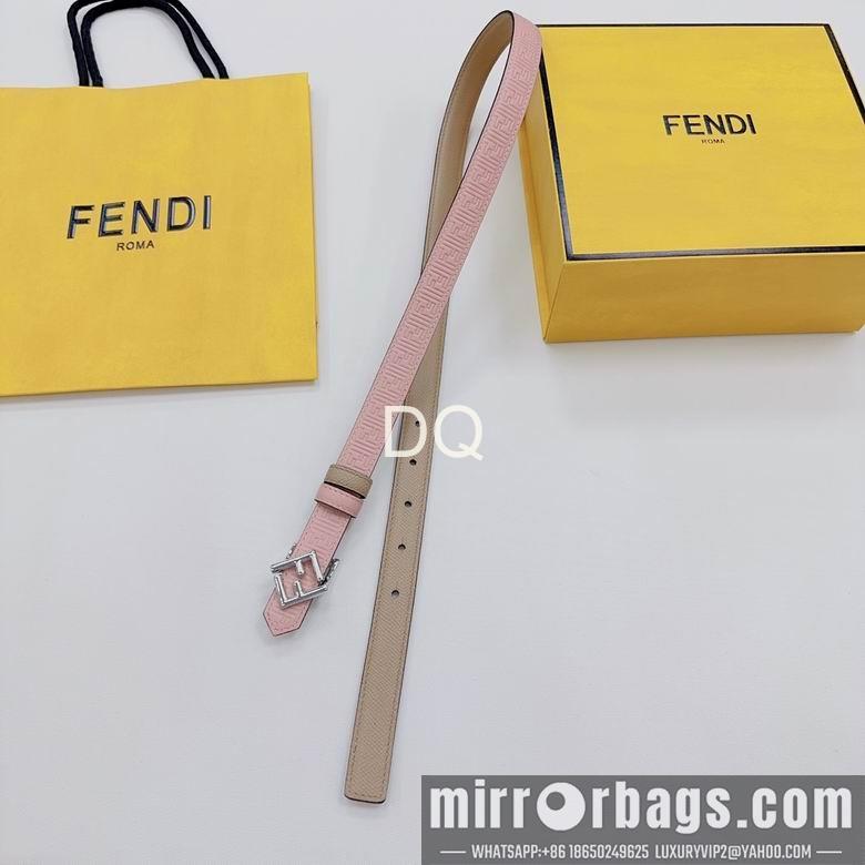 Fendi 20mmx95-110cm 01