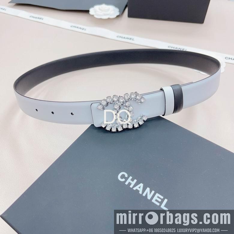 Chanel 30mmx90-115cm 13