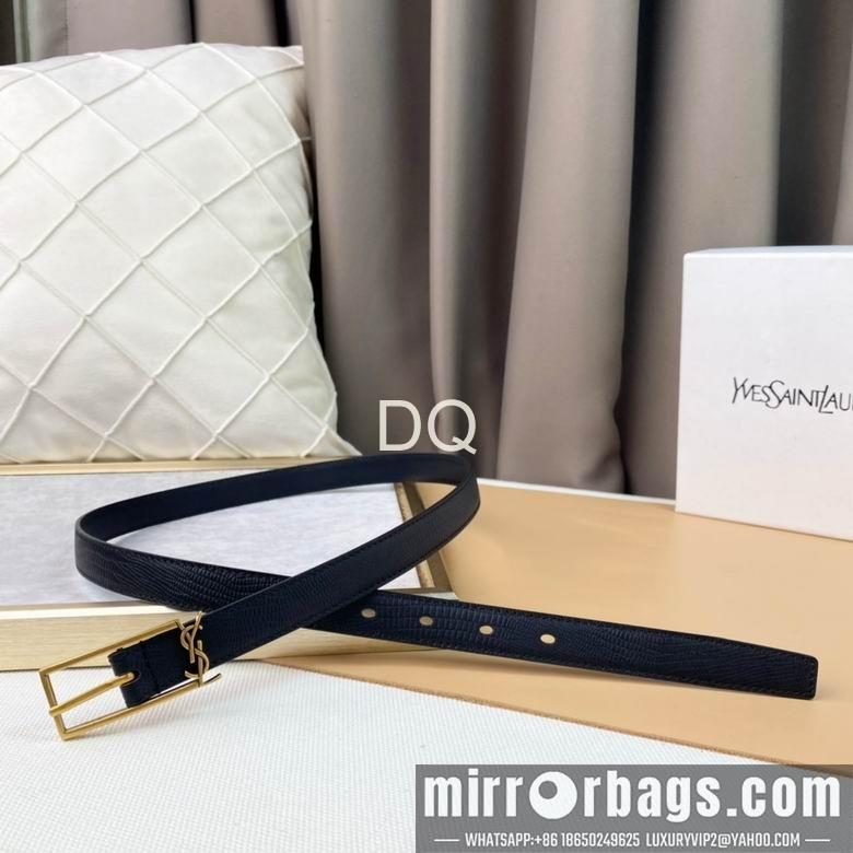 YSL 20mmx90-115cm 03
