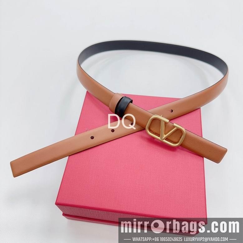 Valentino 20mmx90-115cm 01