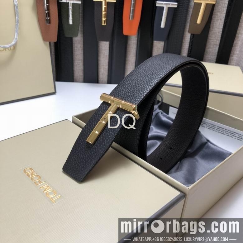 Tom Ford 40mmx100-125cm 06