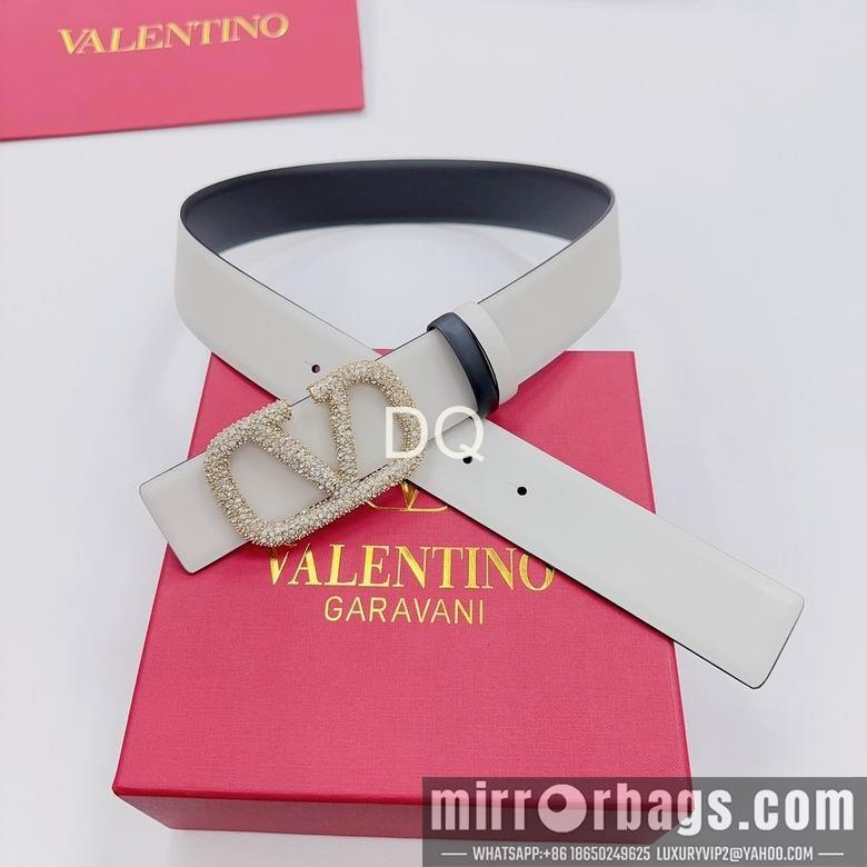 Valentino 40mmx90-125cm 17