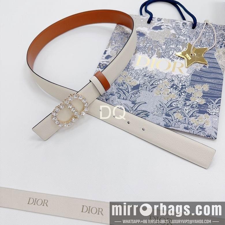 Dior 30mmx95-115cm 06