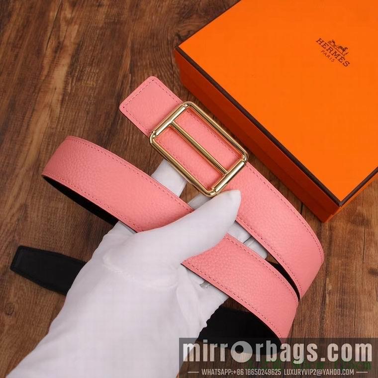 Hermes Belt 32mmX95-125cm 7D02