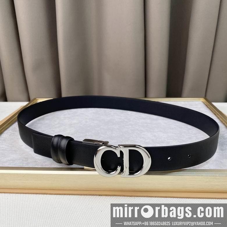 Dior 30mmx95-115cm 04