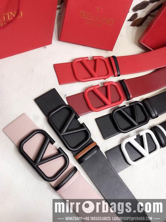 Valentino Belt 70mmX95-125cm sj10
