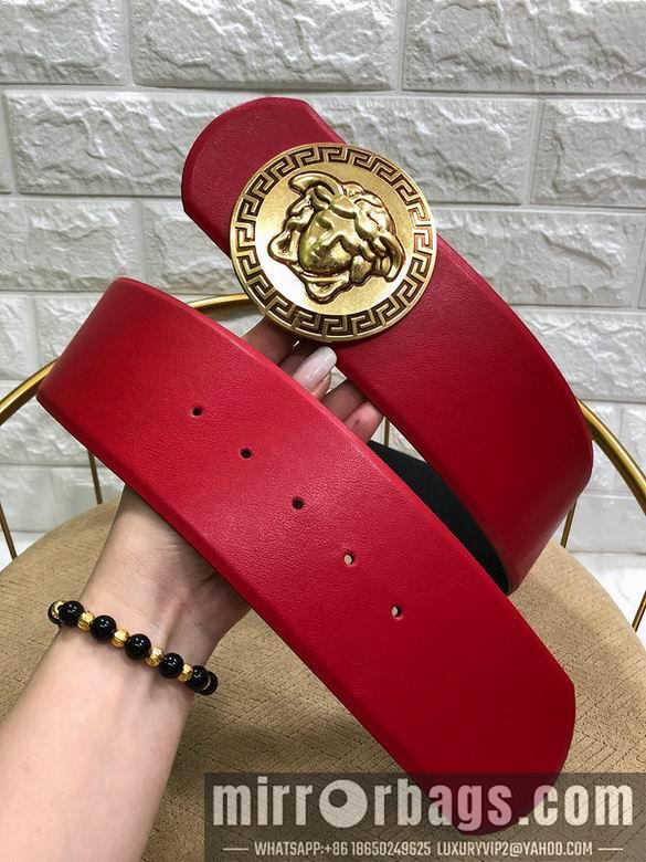 Versace Belt 70mmX95-115cm sj03