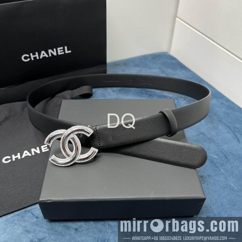 Chanel 30mmx90-115cm 03