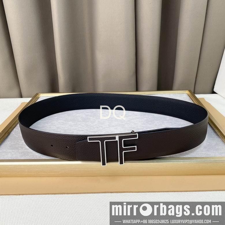 Tom Ford 40mmx100-125cm 18