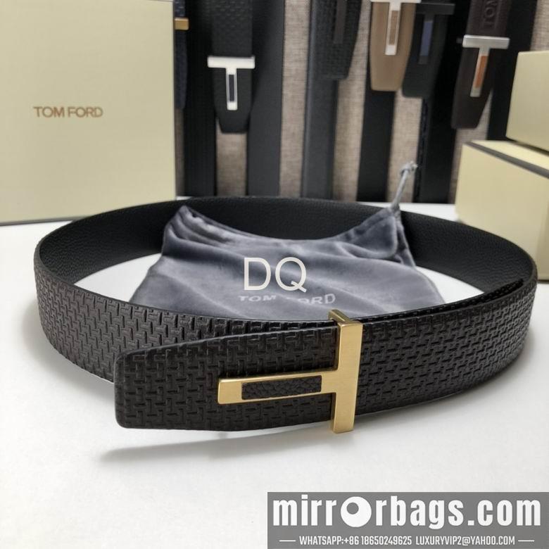 Tom Ford 40mmx100-125cm 23