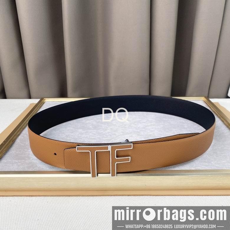 Tom Ford 40mmx100-125cm 16